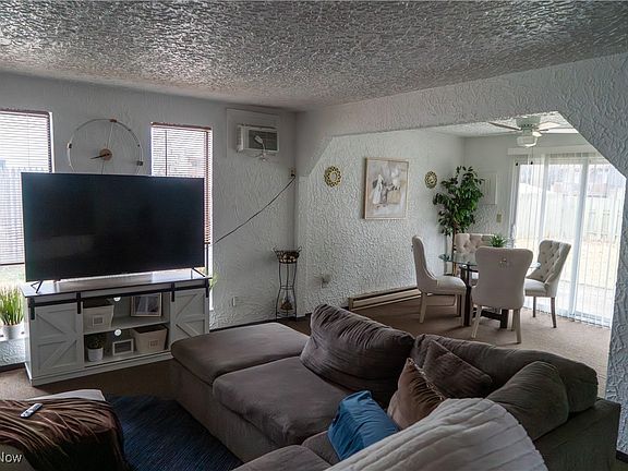 4th image of 1519 Shaffer Dr