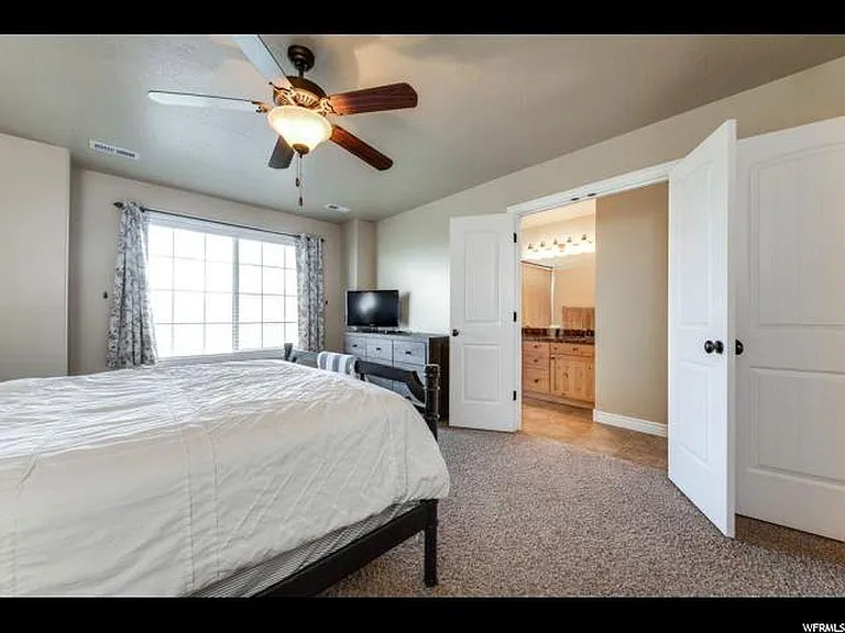 5097 N Fox Hollow Way — Photo 6