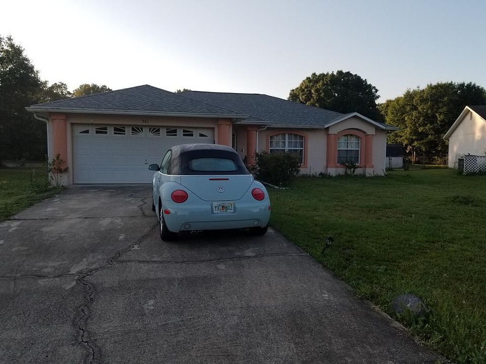 1st image of 741 Dromedary Dr