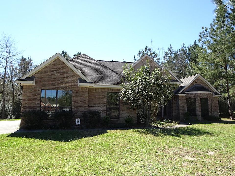 1st image of 9126 Grand Lake Estates Dr