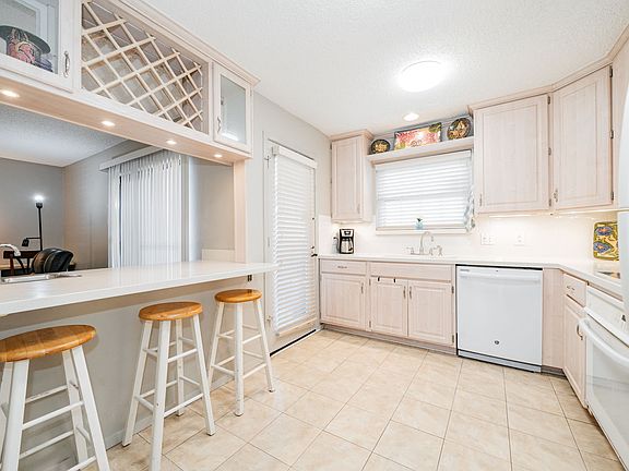 2nd image of 5335 Bent Tree Forest Dr APT 170