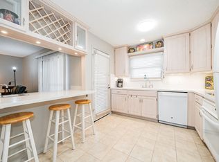 5335 Bent Tree Forest Dr APT 170, Dallas, TX 75248