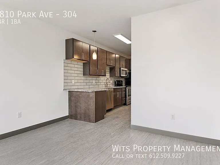 2810 Park Ave #304 — Photo 11