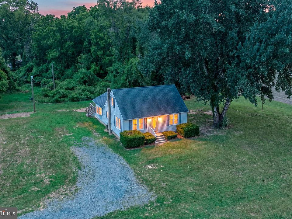1st image of 6490 Old Shawnee Rd
