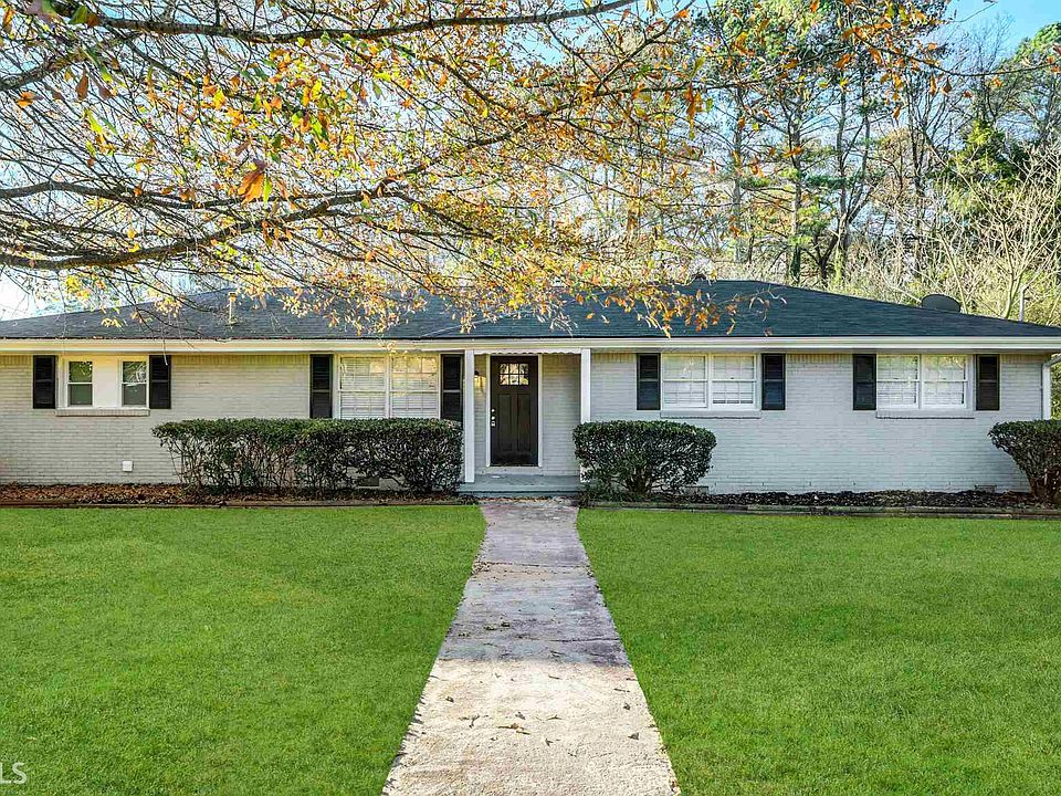 1st image of 844 Parkstone Dr