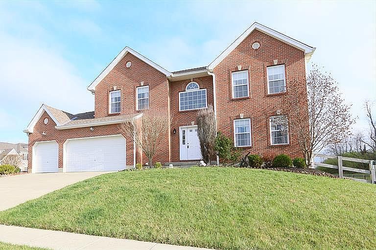 1st image of 1182 Sinclair Dr
