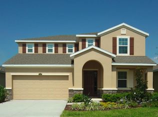 7348 47th Avenue Cir E, Bradenton, FL 34203