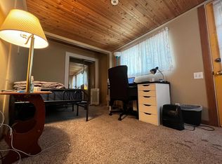 138 Elmerston Rd, Rochester, NY 14620