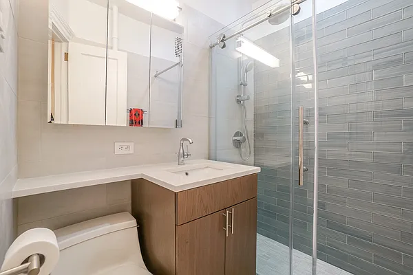 Rented by Owner | media 17