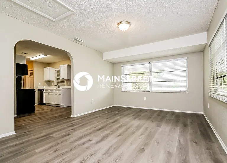 6093 Myrtlewood Rd — Photo 11