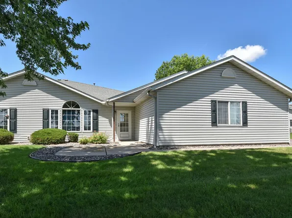 11023 57th St NE, Albertville, MN 55301