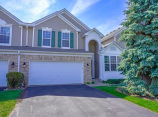 3968 Darling Dr, Woodbury, MN 55125