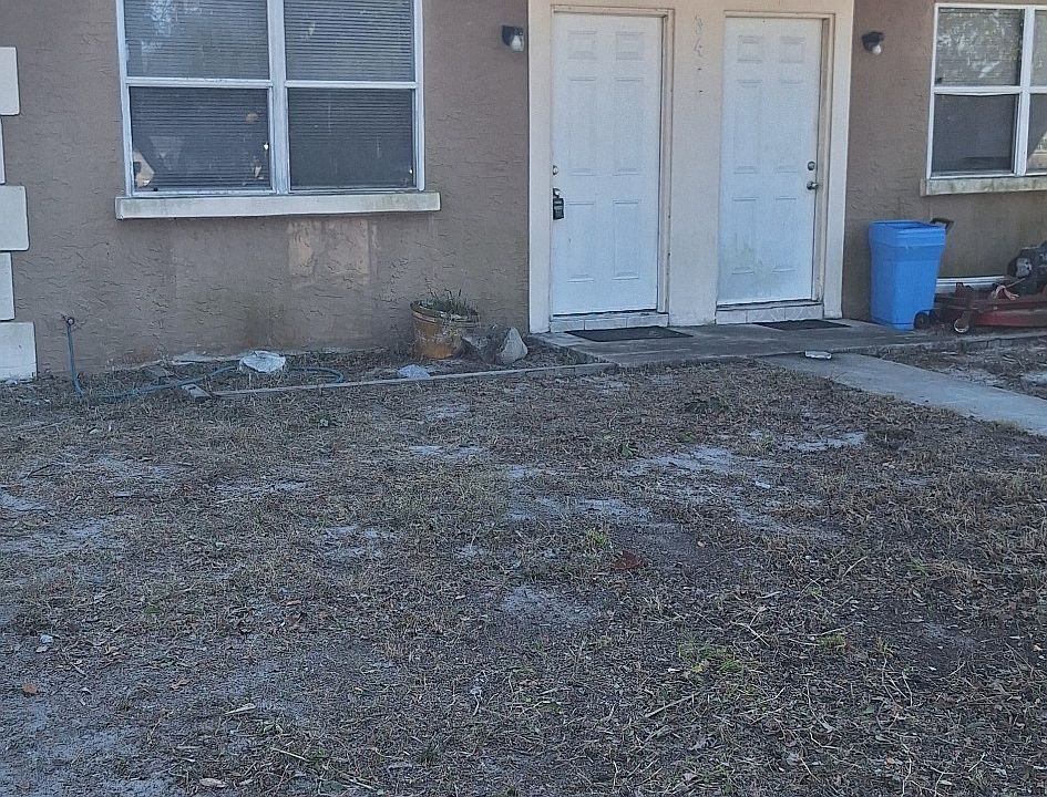 1st image of 3420 Dryer Ave APT A