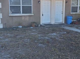 3420 Dryer Ave APT A, Largo, FL 33770