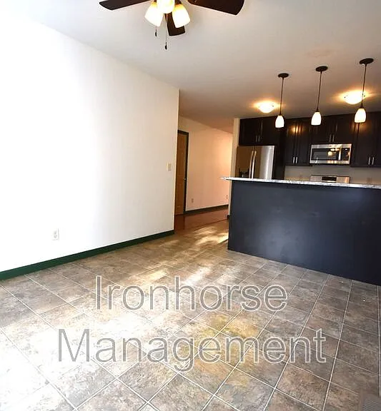 502 Sanders Ave — Photo 13
