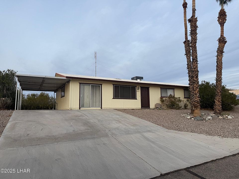 1st image of 2835 Cisco Dr N
