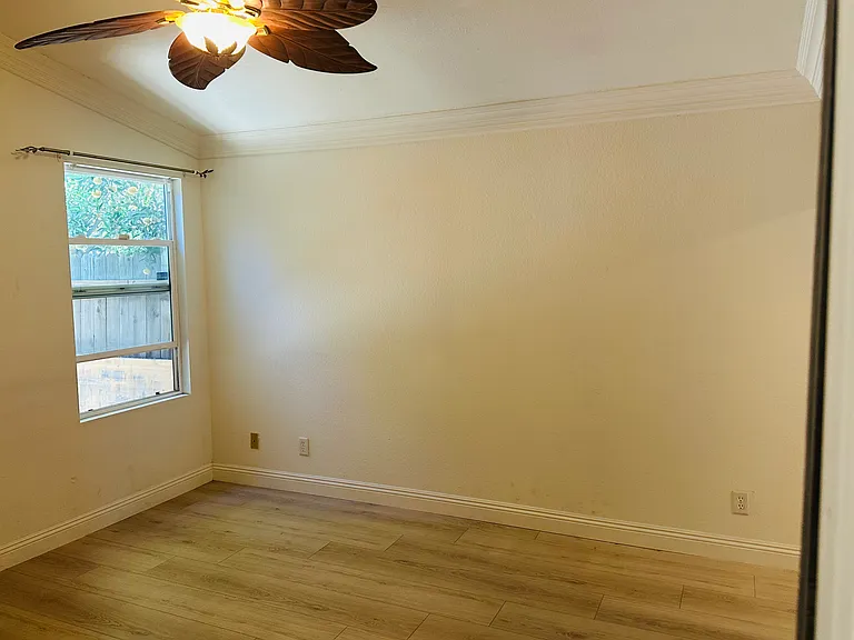 3869 Antelope Creek Dr — Photo 12