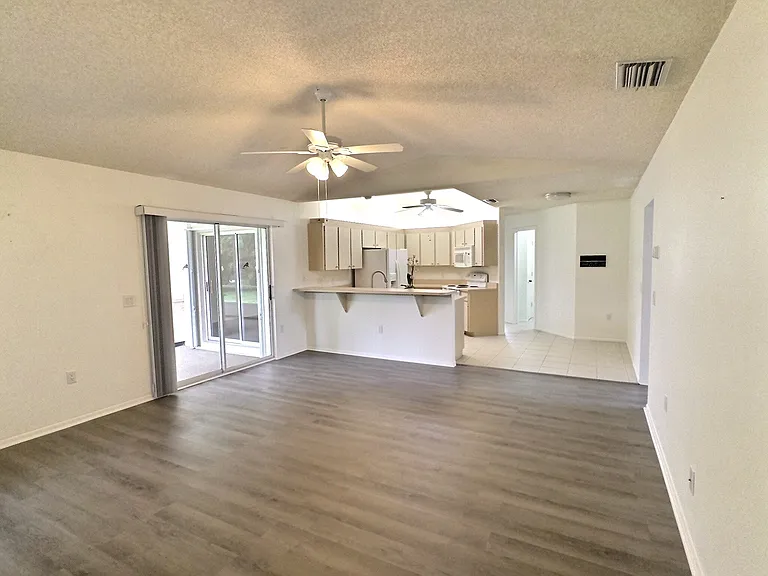 1280 Covey Ct — Photo 17