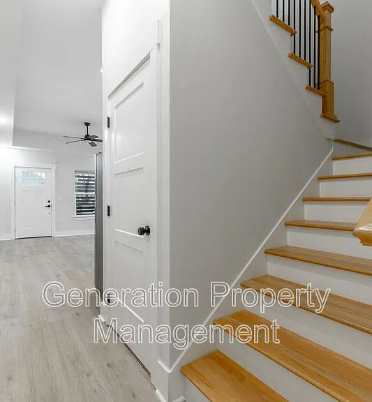 1124 Garfield St #A — Photo 18