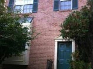 6135 Willowick Ln, Springfield, VA 22152