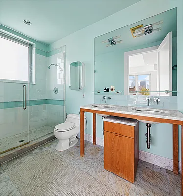 Rented by Corcoran | media 11