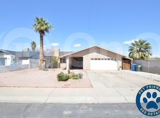 2802 W Morten Ave, Phoenix, AZ 85051