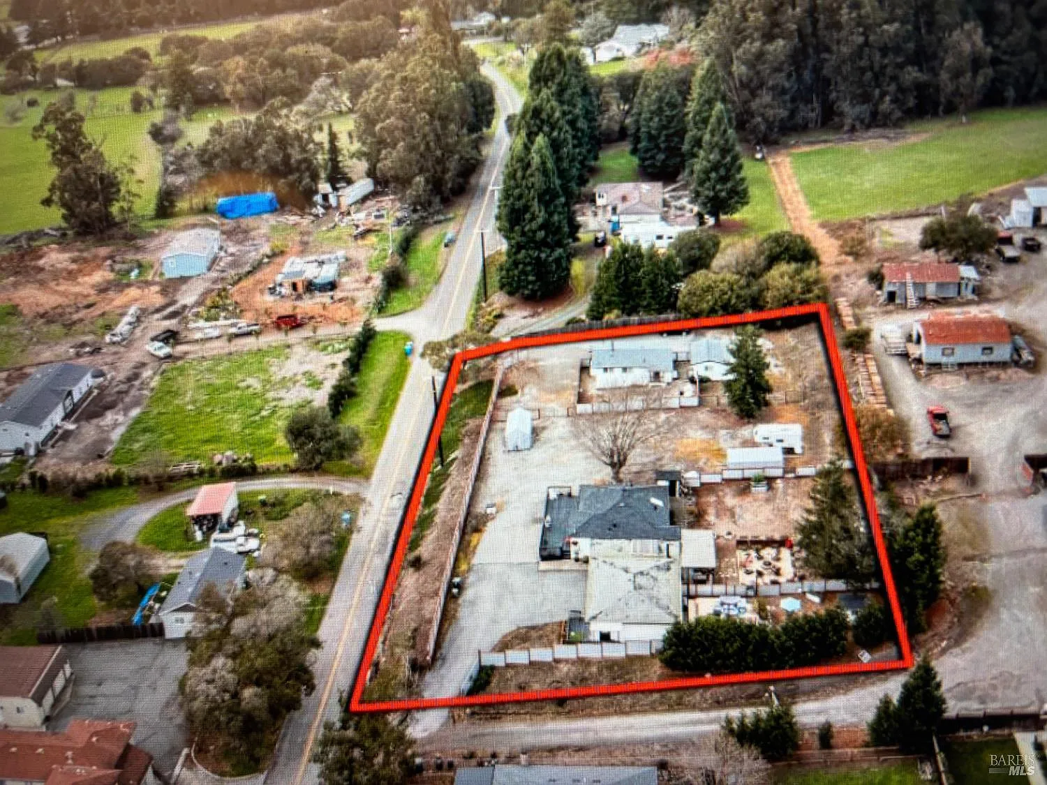 477 Orchard Lane - Photo 3
