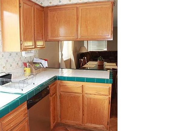 5th image of 11463 Old Bridge Ct