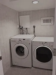 Rented by Landmark Property Holdings LLC