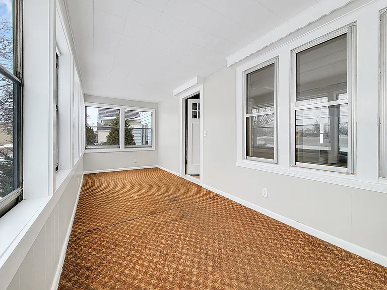 3129 14th Ave — Photo 21