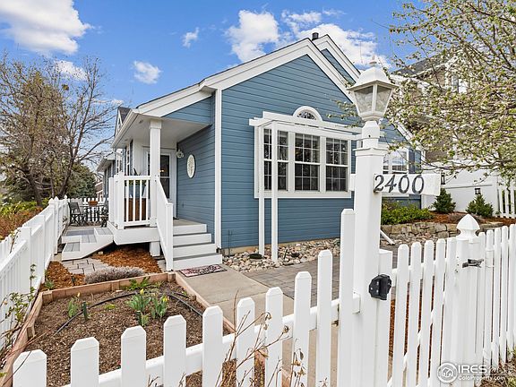 4th image of 2400 Concord Cir