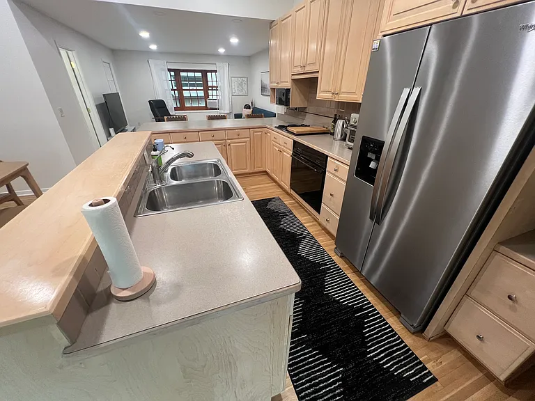 240 McCarrons Blvd N #1 — Photo 33