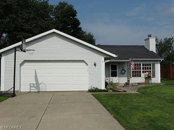 2nd image of 407 W Parkway Dr