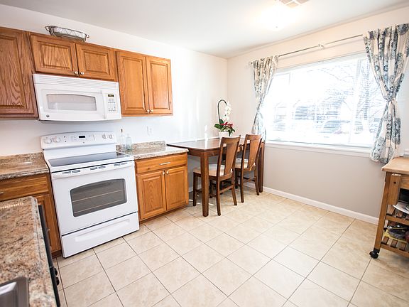 5th image of 1173 Dublin Pl
