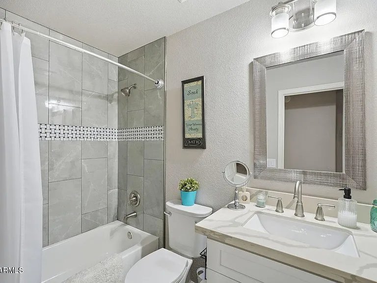 24950 S Lakewood Dr — Photo 29