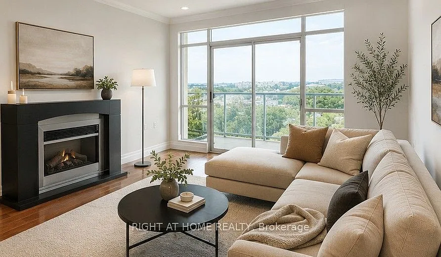 250 Pall Mall St — Photo 4