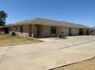 913 McDaniel Circle, Killeen, Killeen, TX 76543