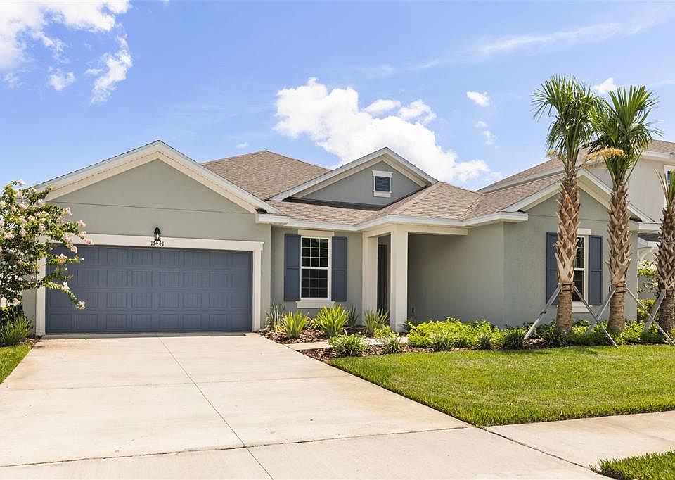 1st image of 17522 VALLEYWOOD PARKWAY