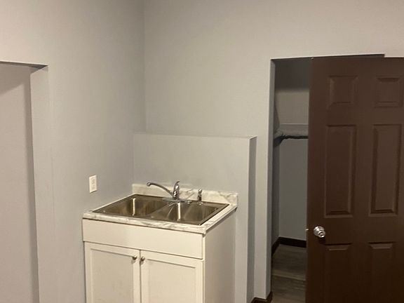 2nd image of 4038 Colfax Ave N Unit 1