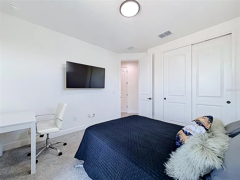 5287 Buttonsage Dr — Photo 58