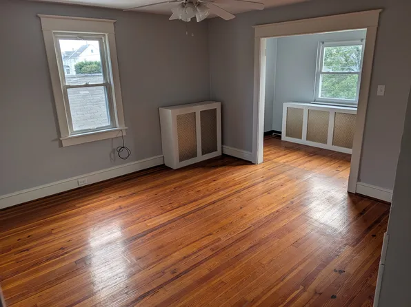 1043 N Irving Ave APT 3, Scranton, PA 18510