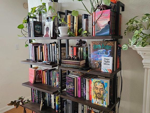 4th image of (Undisclosed Address)