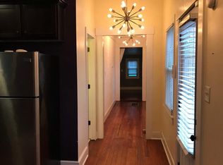 1243 Hull St, Louisville, KY 40204
