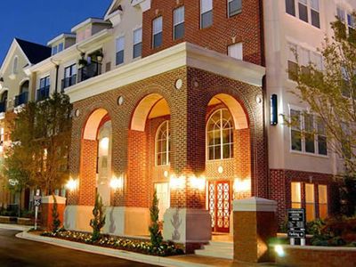1850 Cotillion Dr Unit 1126, Dunwoody, GA, 30338