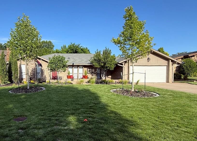 1st image of 9724 Briarcreek Dr