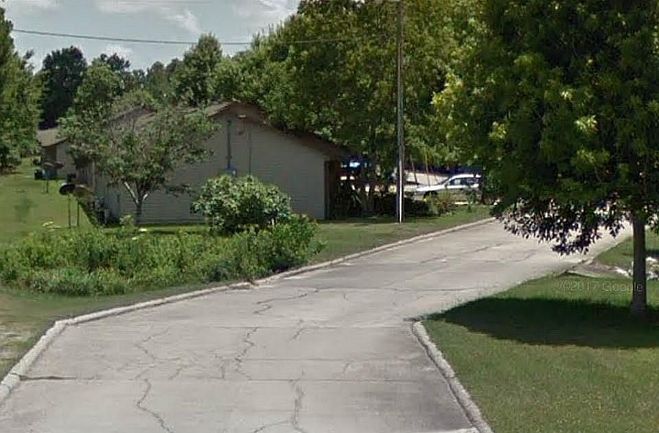 Magnolia Place Apartment Rentals Gautier, MS Zillow