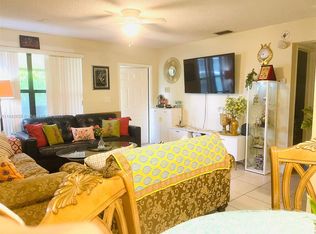 10023 Winding Lake Rd APT 203, Fort Lauderdale, FL 33351