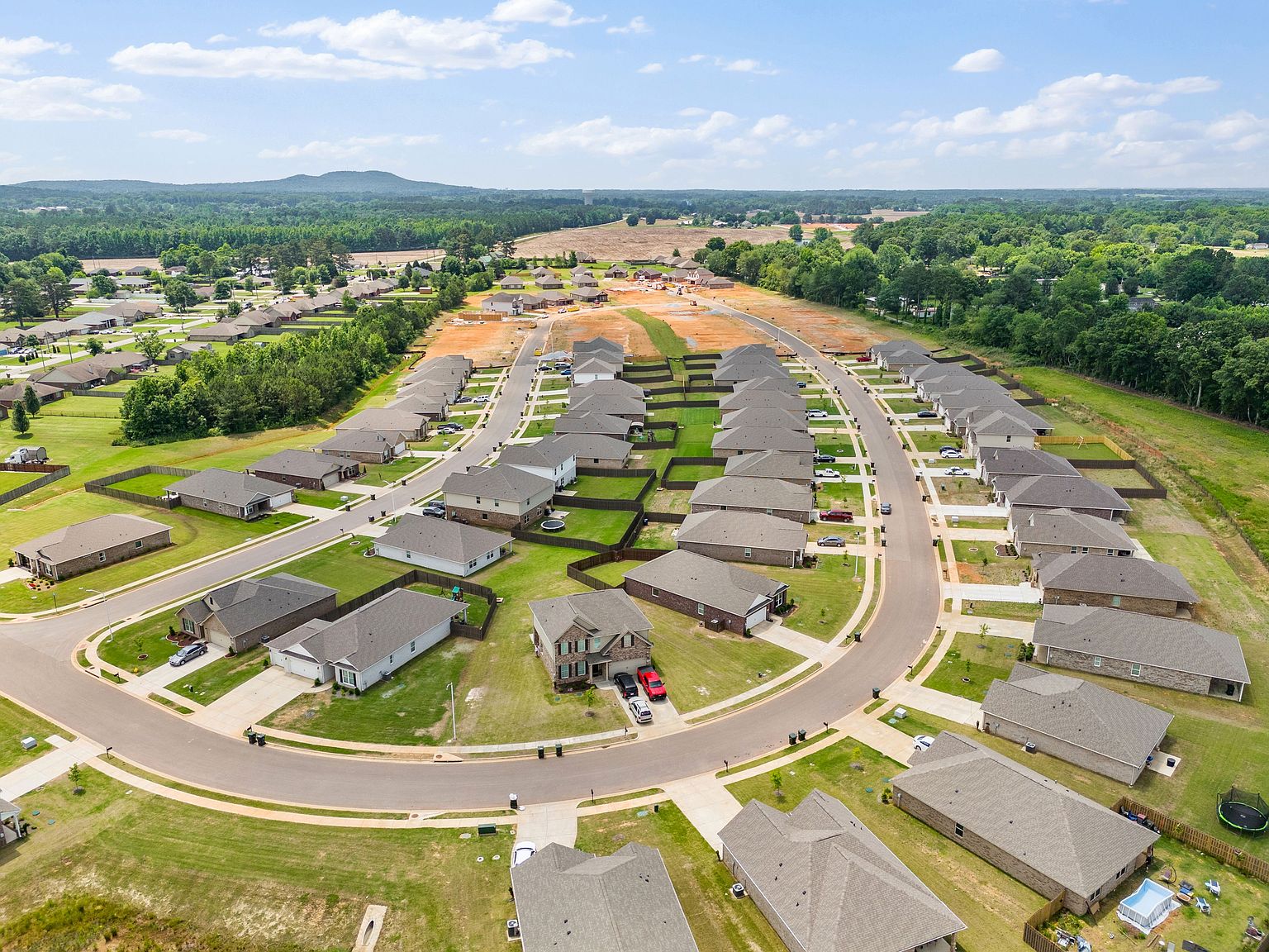 Durham Farms by Davidson Homes Huntsville Region in Harvest AL Zillow