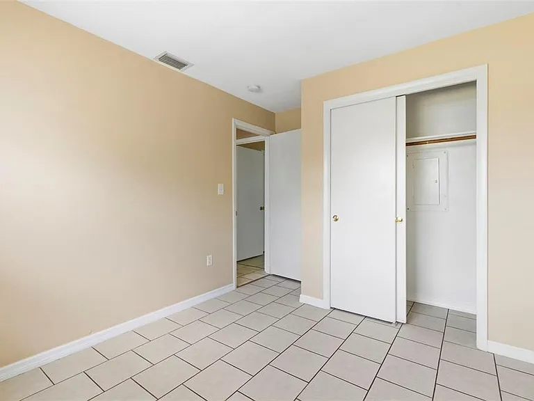 3052 Park Ln #B — Photo 28
