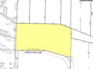 Circleview Dr, Dover, OH 44622